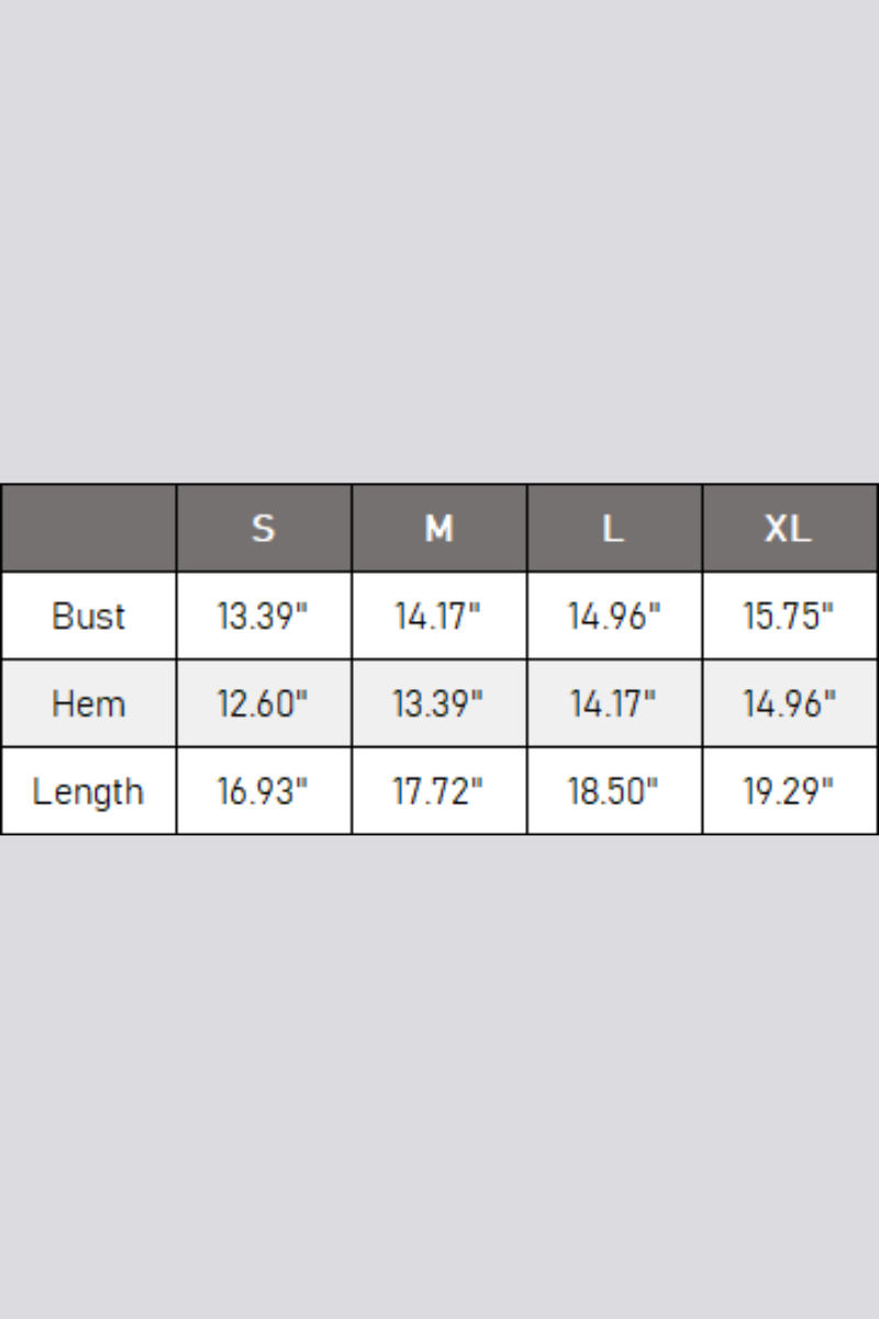 Women's Brushed Solid Racerback Sports Yoga Tank Top