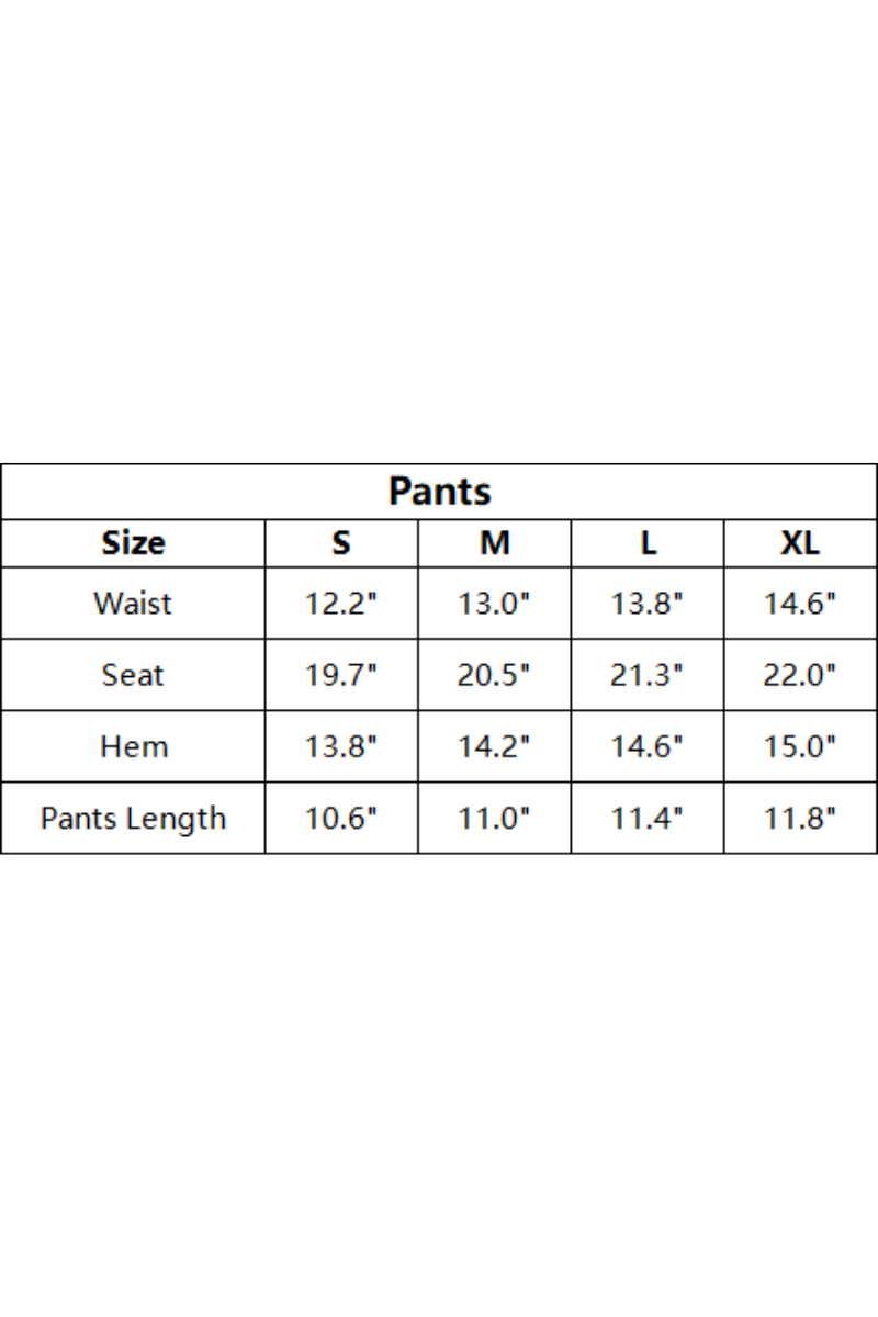 Women's Drawstring Curved Split Side Pocket Sports Shorts