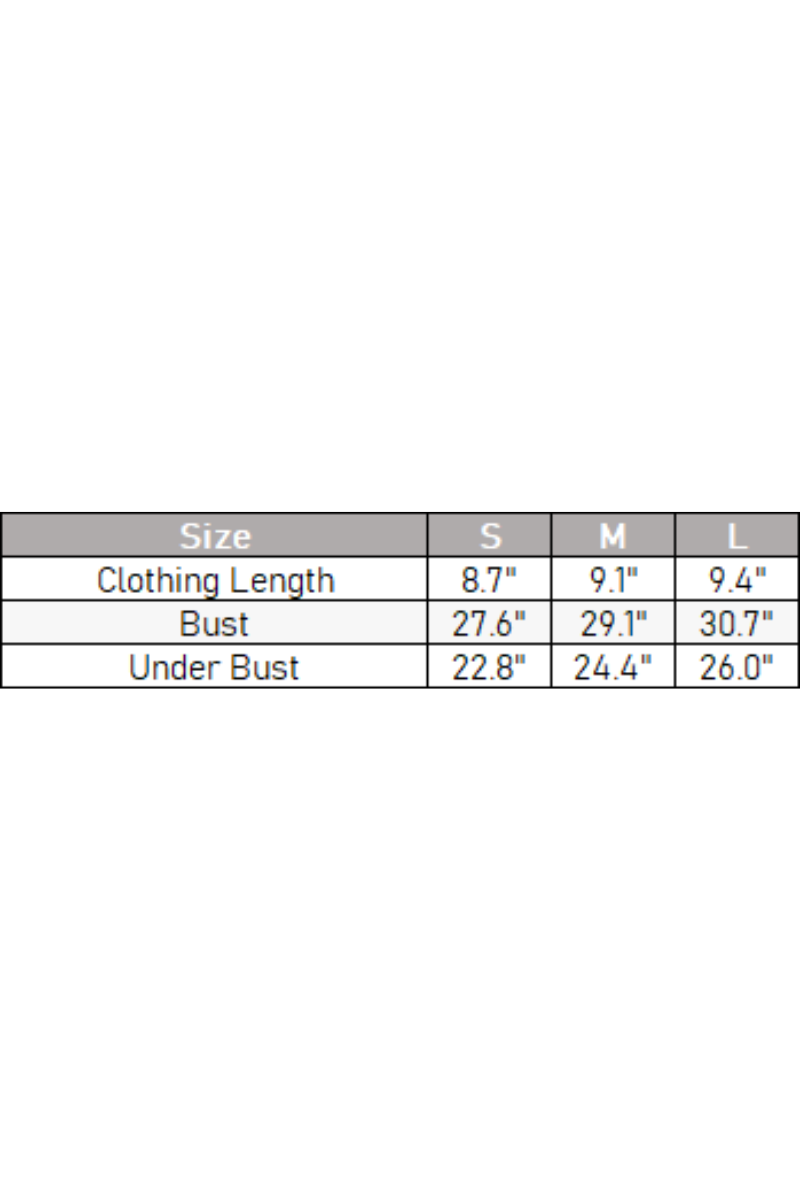 Women's Leopard Crisscross Back Sports Bra
