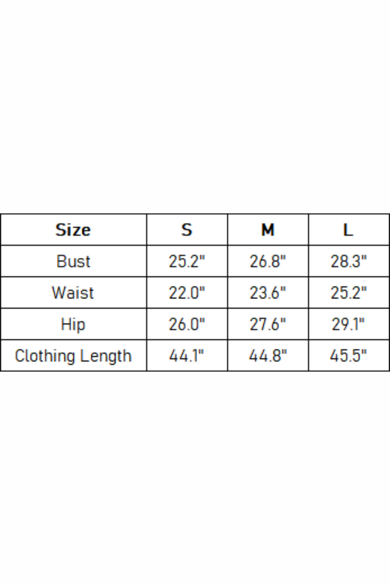 Women's Halter Cutout Back Striped Color-Block Yoga Jumpsuit