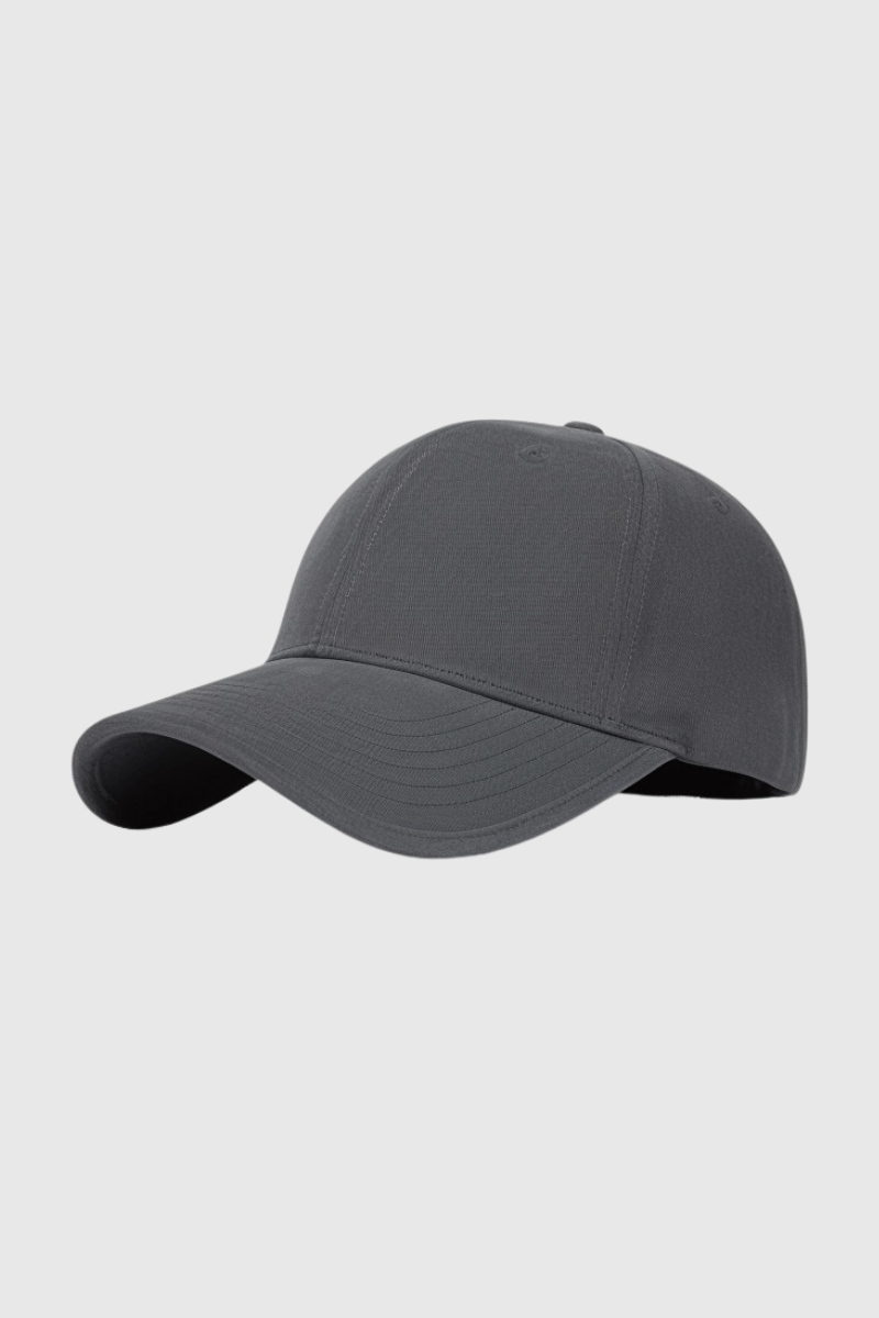 Fashionable Adjustable Outdoor UV Protection Baseball  Hat