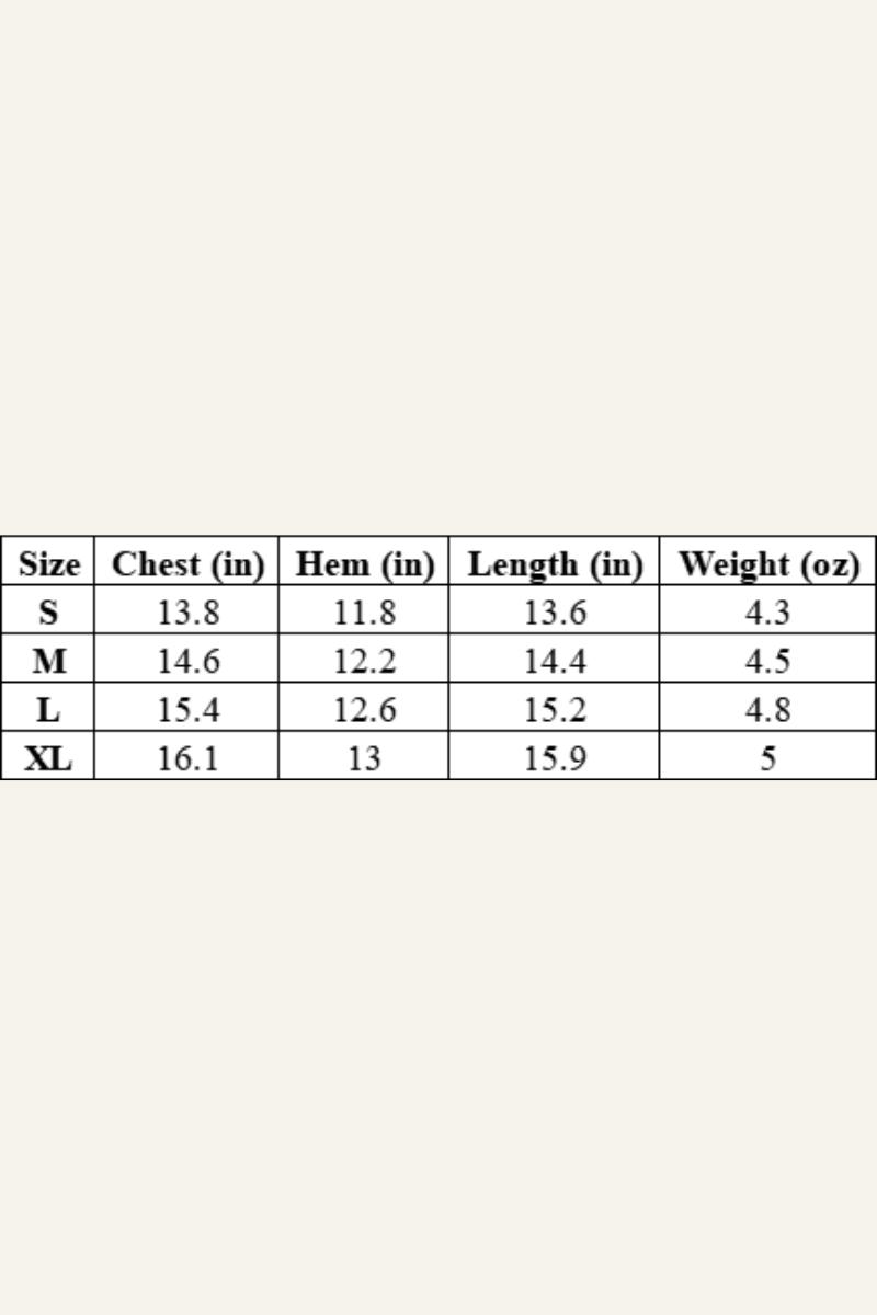 Women's Athletic V-back Wide Straps Bra