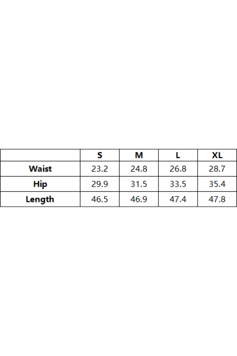 Women's Athletic Criss Cross Back Straps Flared Yoga Pants