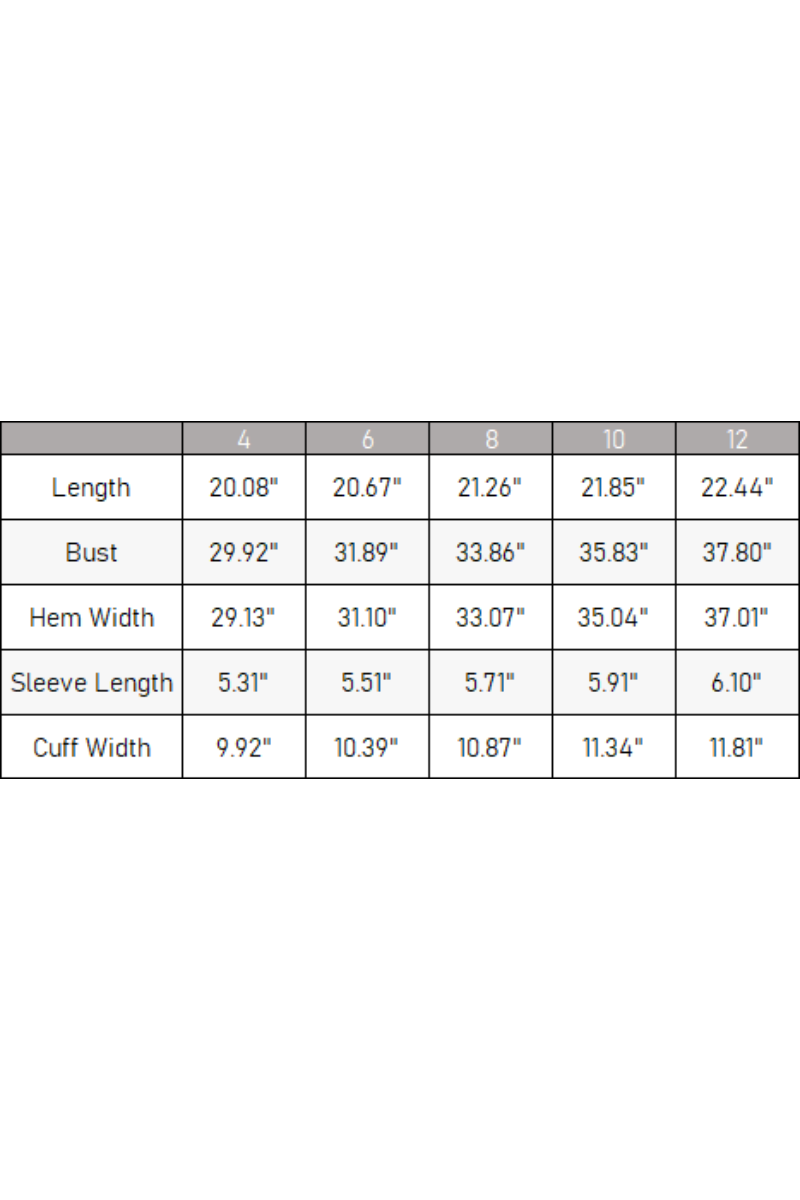 Women's Half-Zip Mock Neck Fitted Short Sleeve Workout Top