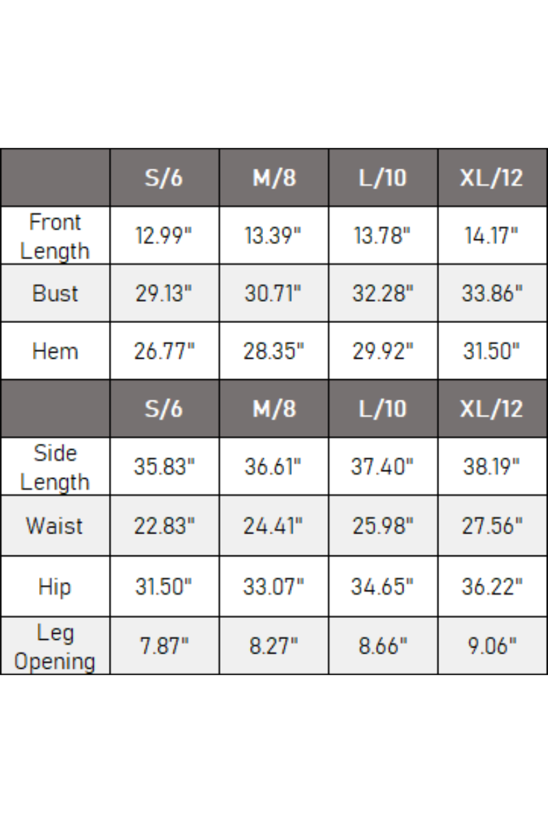 Women's Contrast Line Sports Sets:Bra And V-Waist Leggings