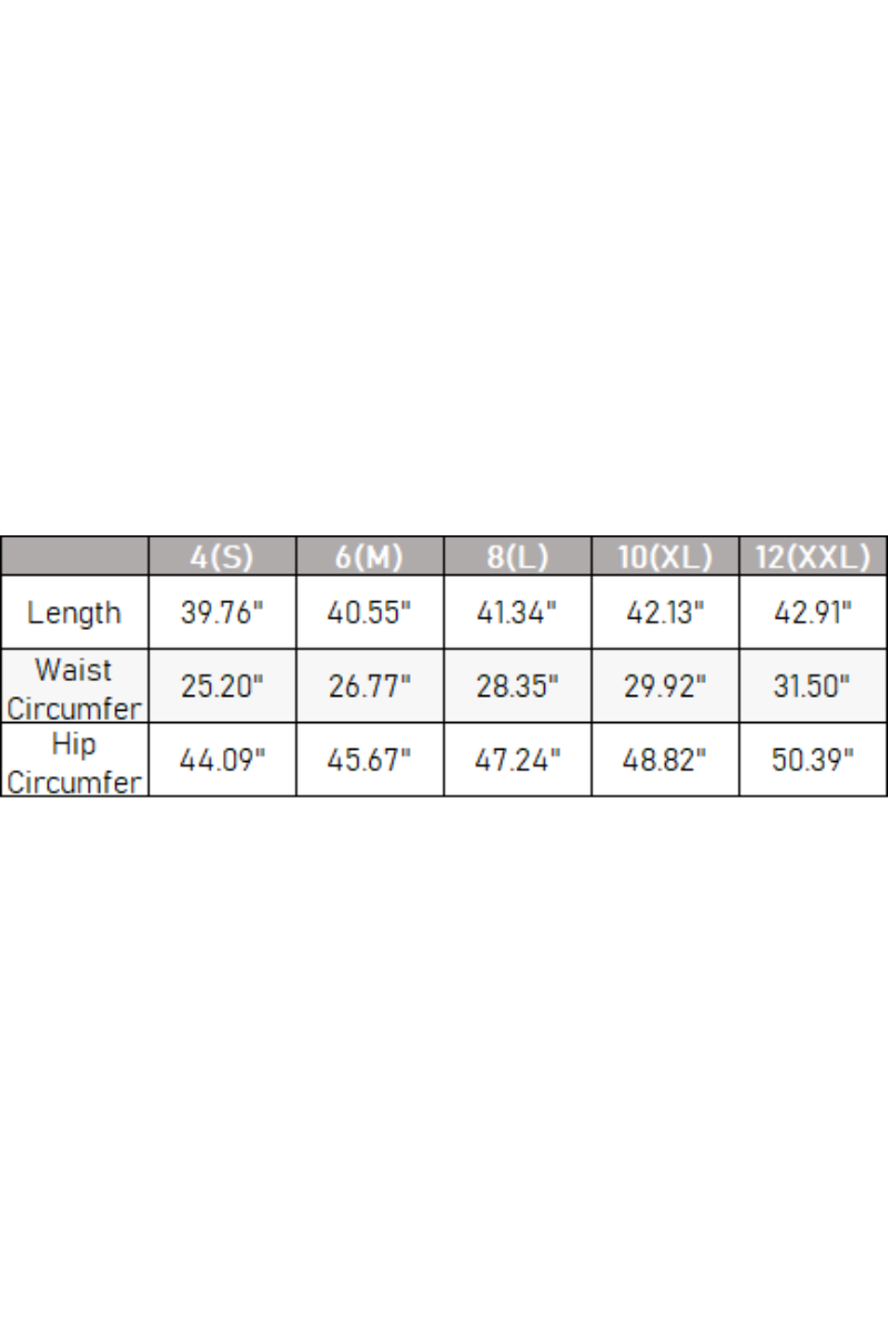 Women's High Waist Drawstring Wide Leg Yoga Casual Pants
