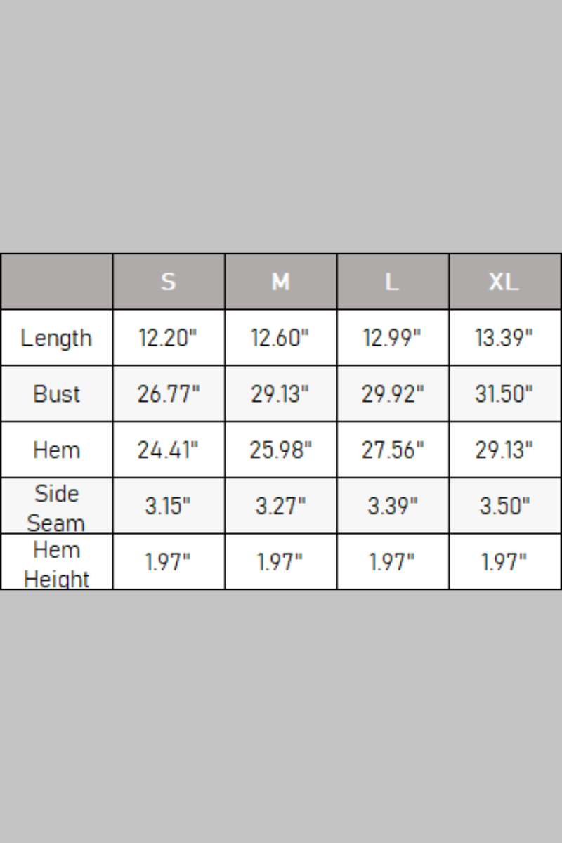 Women's Mesh Splicing Racerback Wide Strap Athletic Tennis Bra