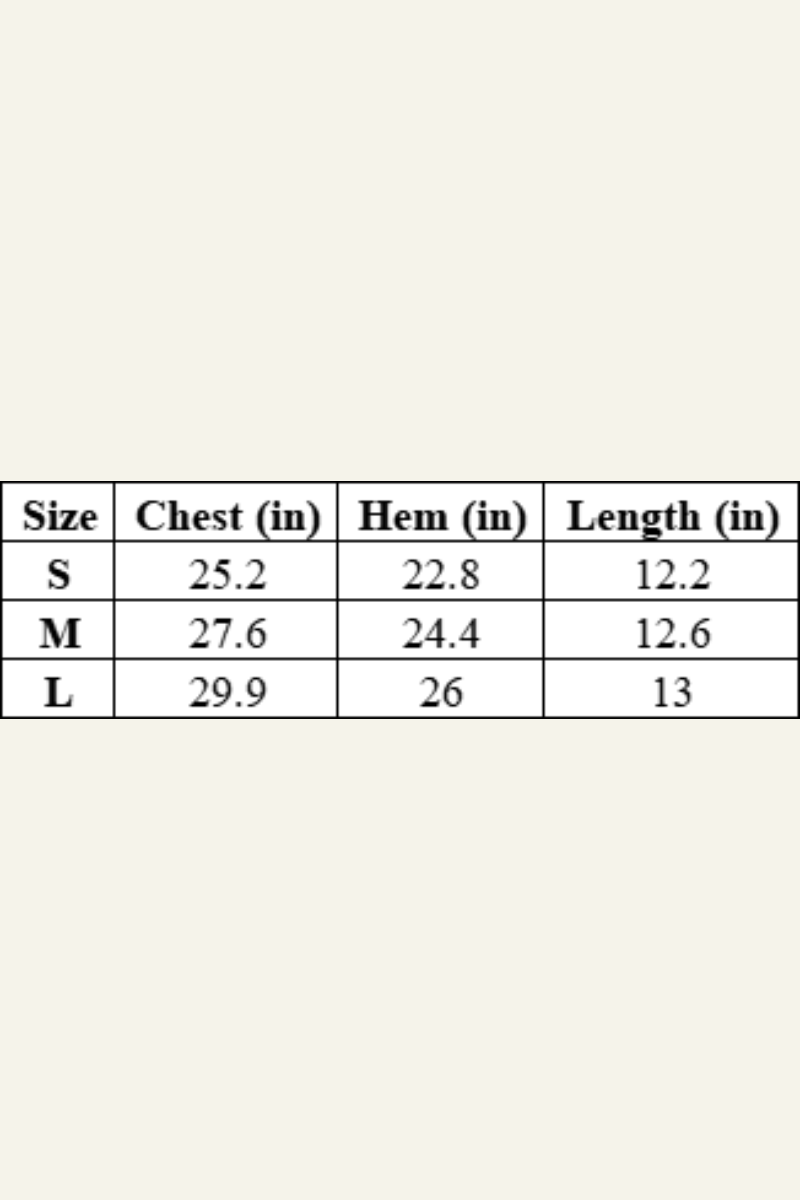 Women's Athletic Halter U-neck Backless Bra