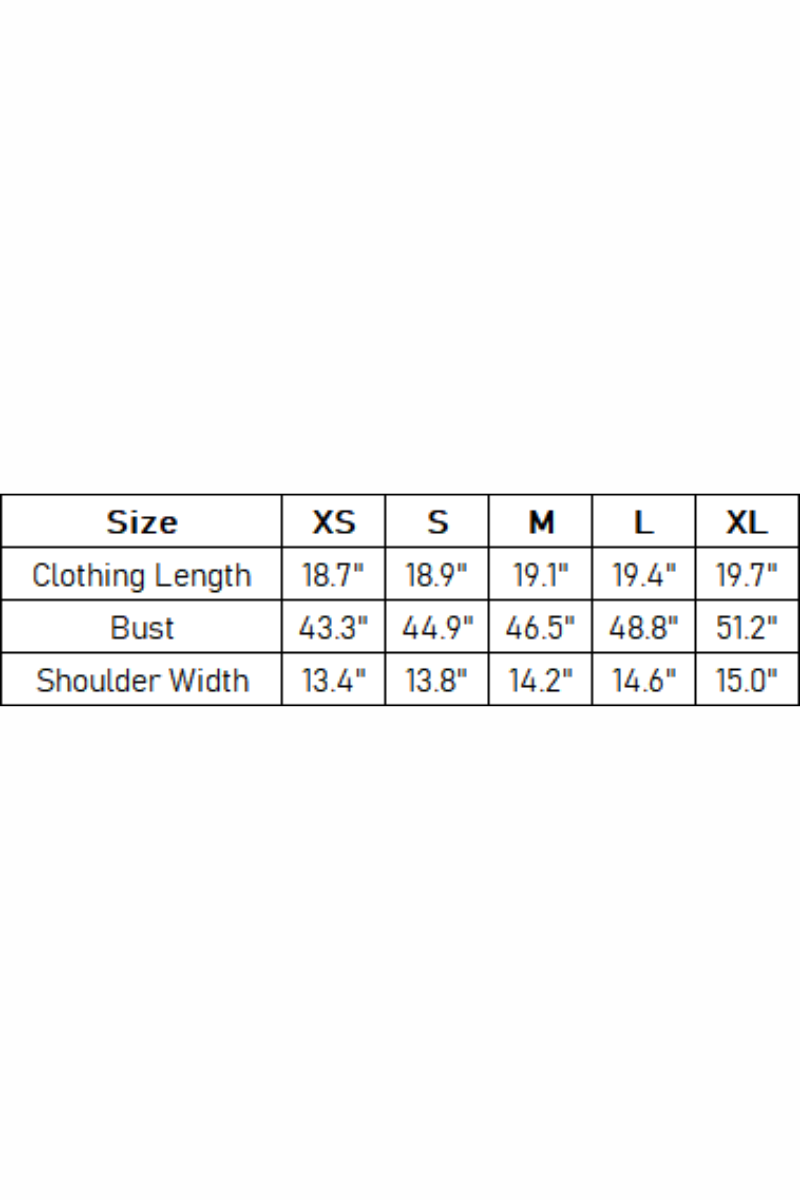 Women's Casual Loose Crewneck Patchwork Sleeveless Sports Tank Top