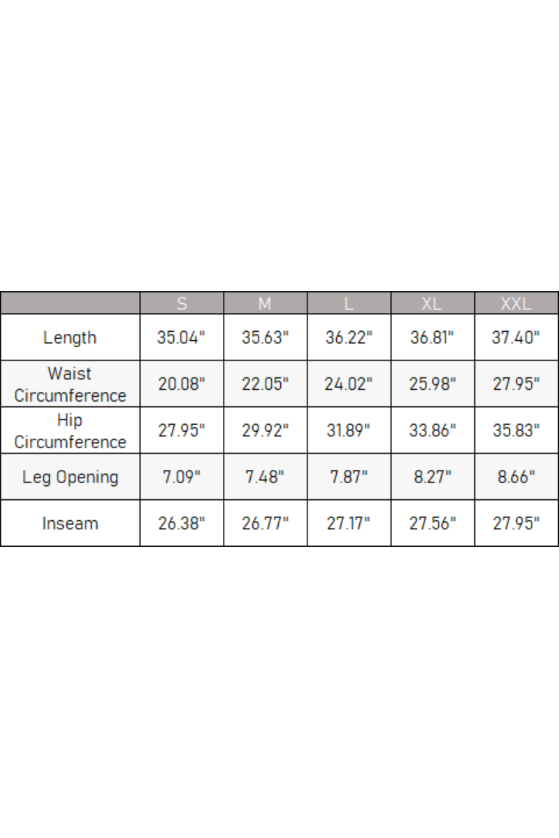 Women's Athletic Hip-lifting Solid Yoga Leggings