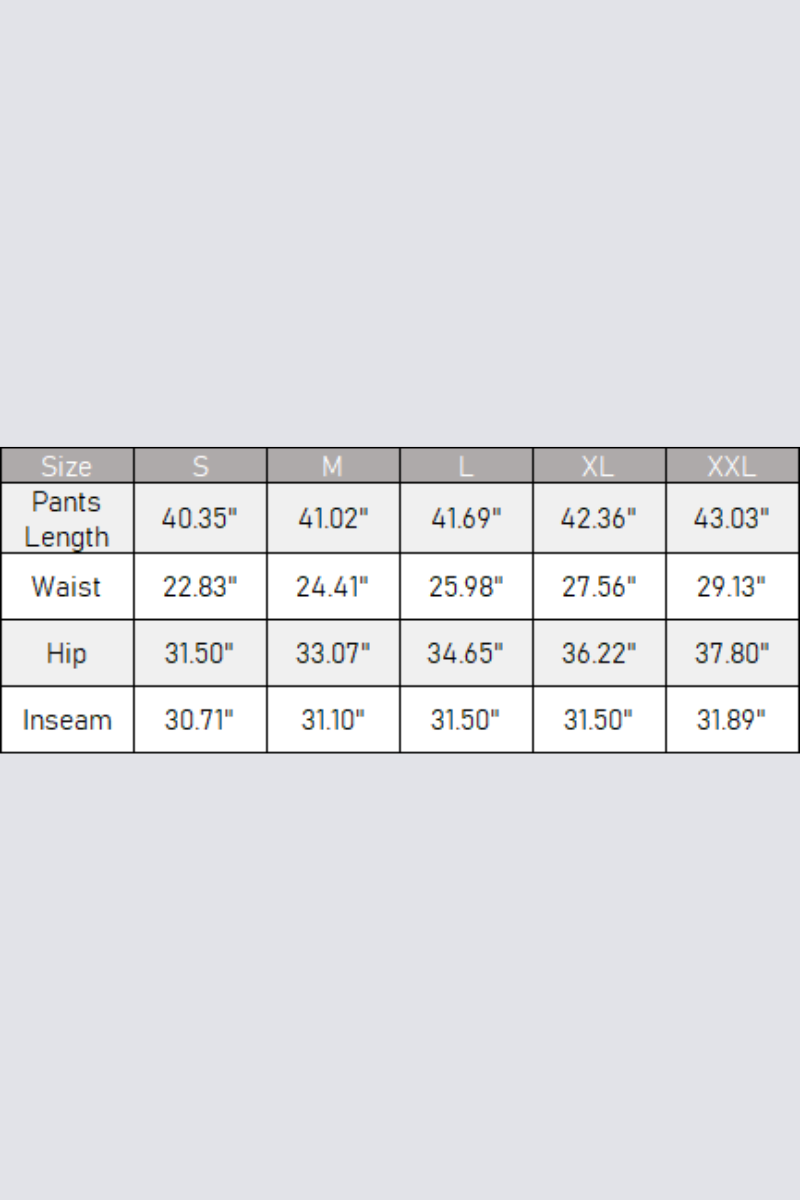 Women High-Waisted Drawstring Waistband Flowy Athletic Pant