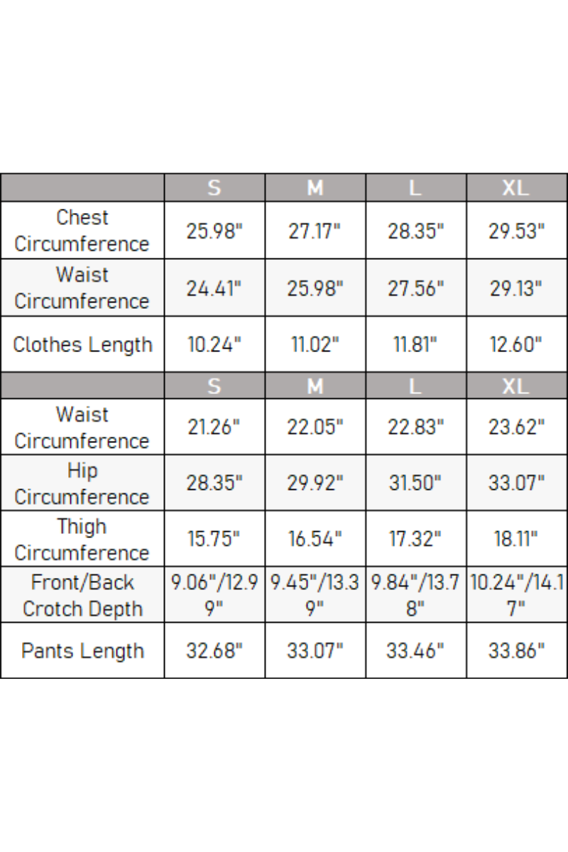 Women's Colorful Print Sports Bra And High Rise Leggings Set