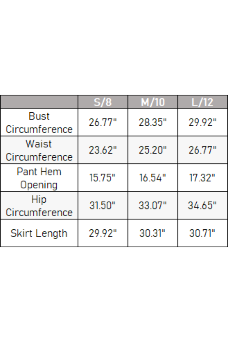 Women's Adjustable Double Buckle Ruffle Hem Tennis Mini Dress