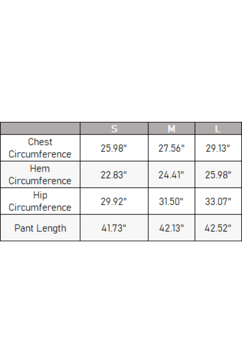 Women Cutout Back Cropped Tank Top & V waist Flare Pants Set