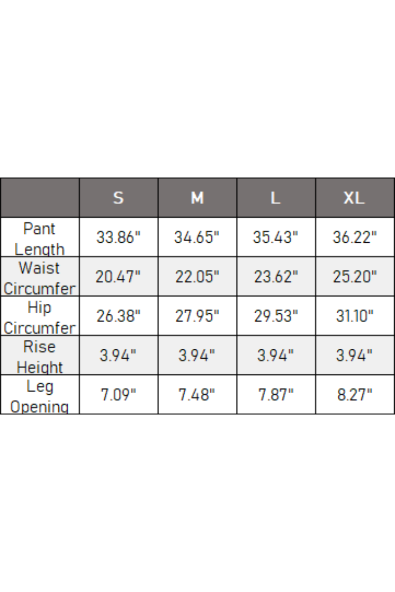 Women's Mesh-Panel High-Waisted Leggings with Side Pockets