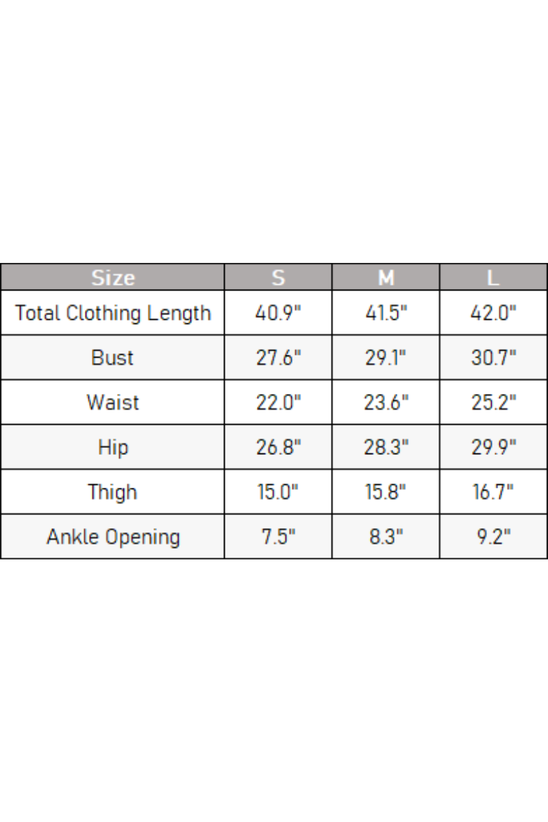 Women's Color-block Double Strap Slim One-Piece Jumpsuits