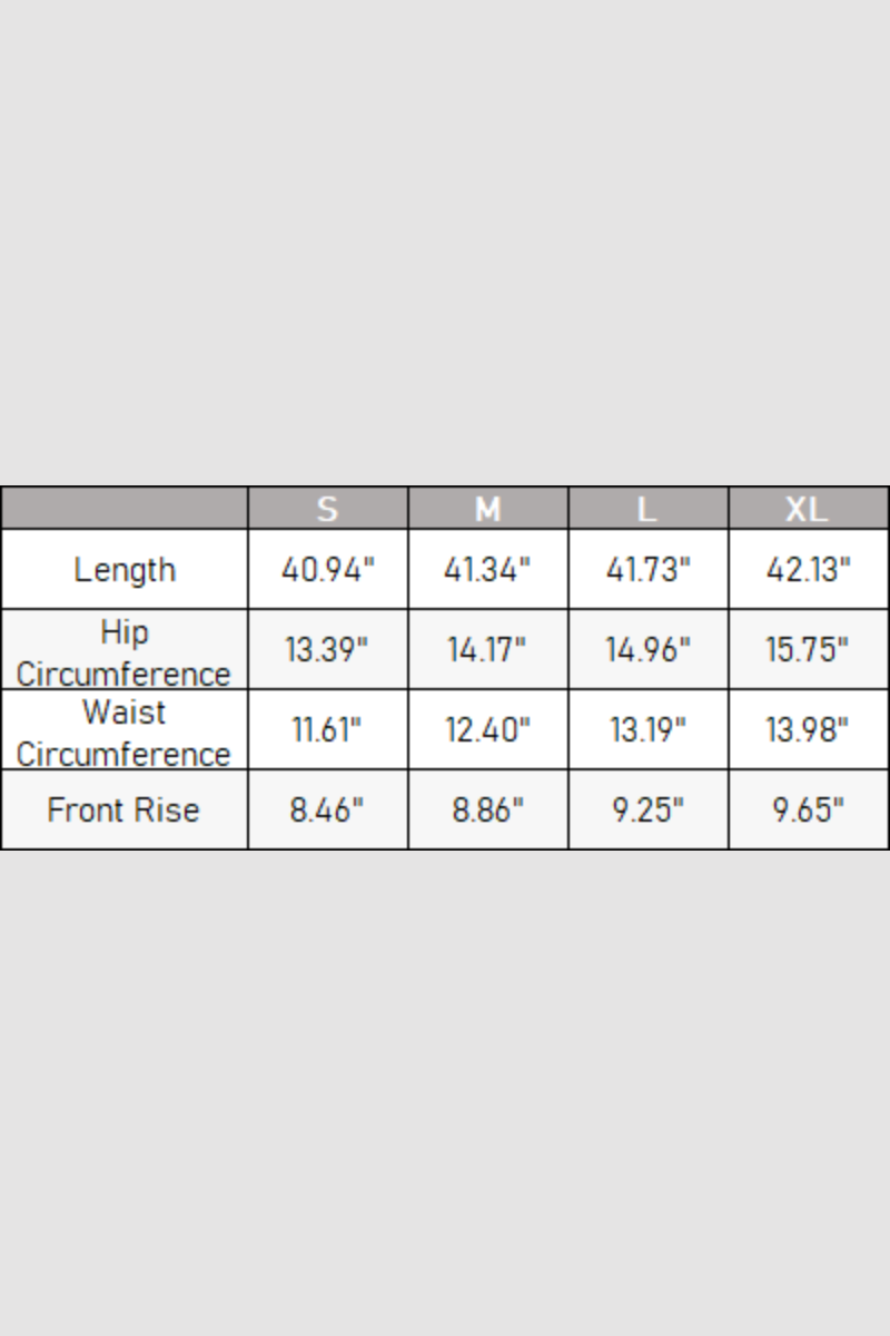 Women's Athletric High Stretch V-Waist  Flare Yoga Pants