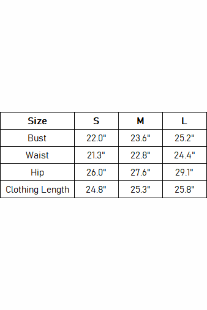 Women's Cross Back U Neck Wide Striped Slim Fit Jumpsuit