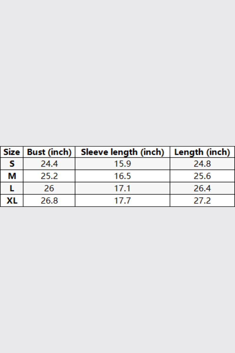 Women's 260g Cotton Mesh Stripe Patch Tee