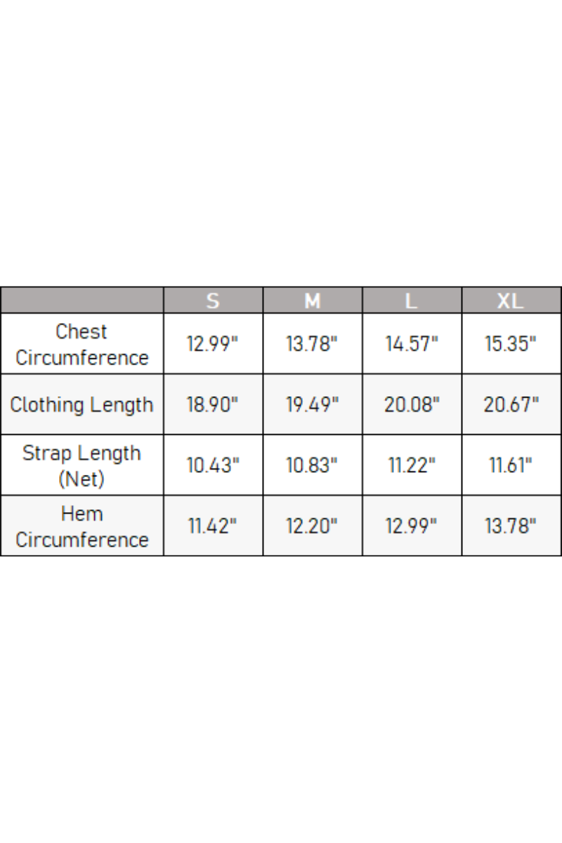 Women's Asymmetric Diagonal Halter Padded Mesh Yoga Tank Top
