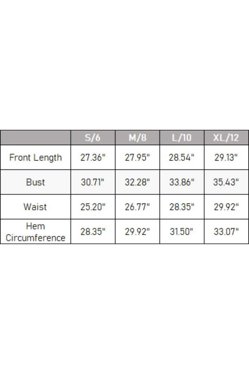 Women's Halter Cross-Back Cut Out One-Piece Yoga Bodysuit