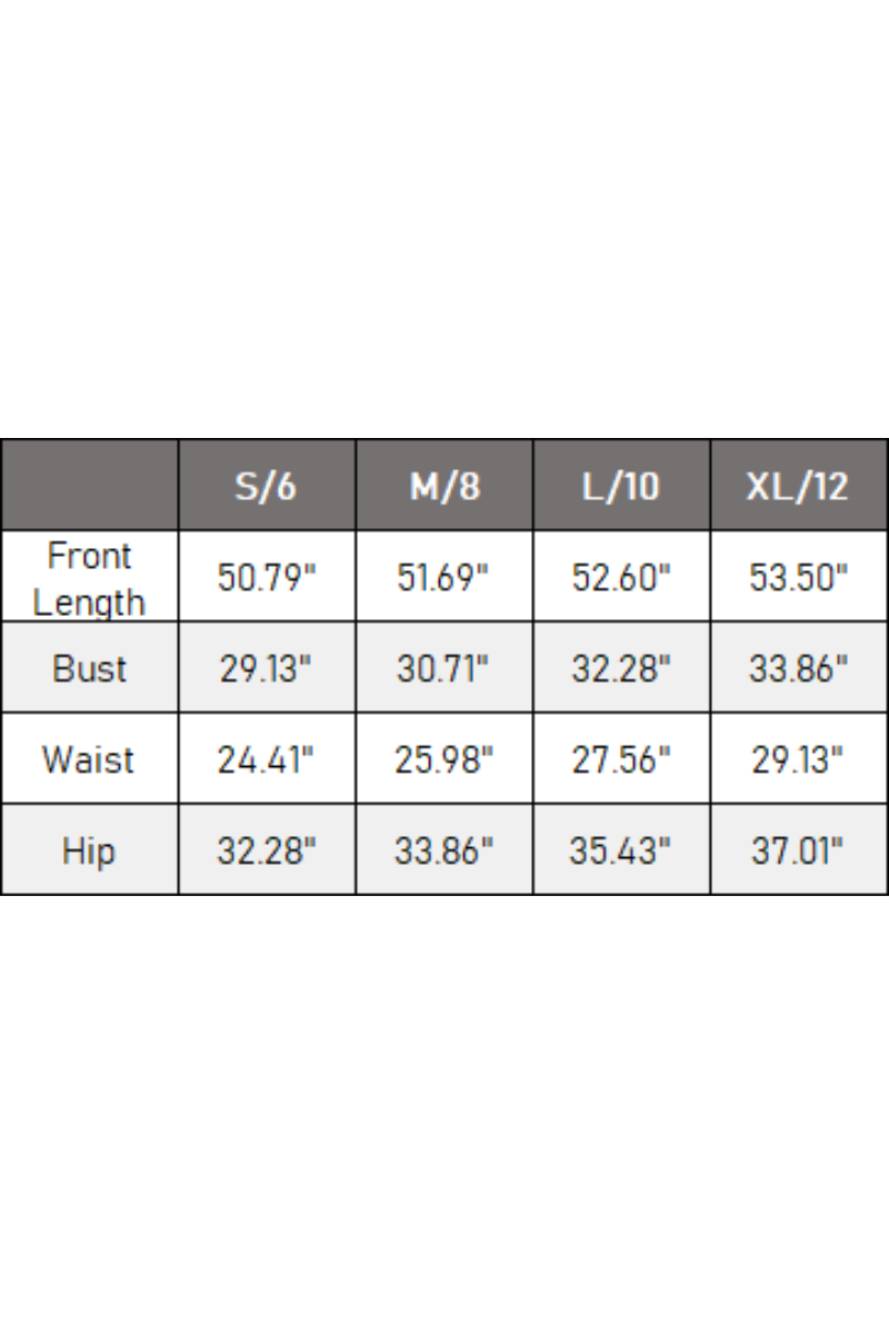 Women's Color-Block Adjustable Thin Strap Workout Jumpsuit