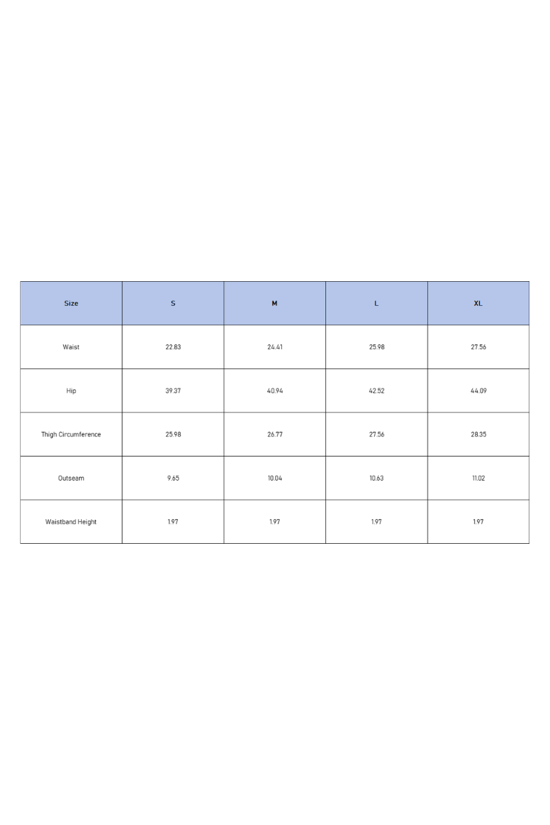 Women's 2-in-1 Running Athletic Loose Fit Sheer Panel Shorts