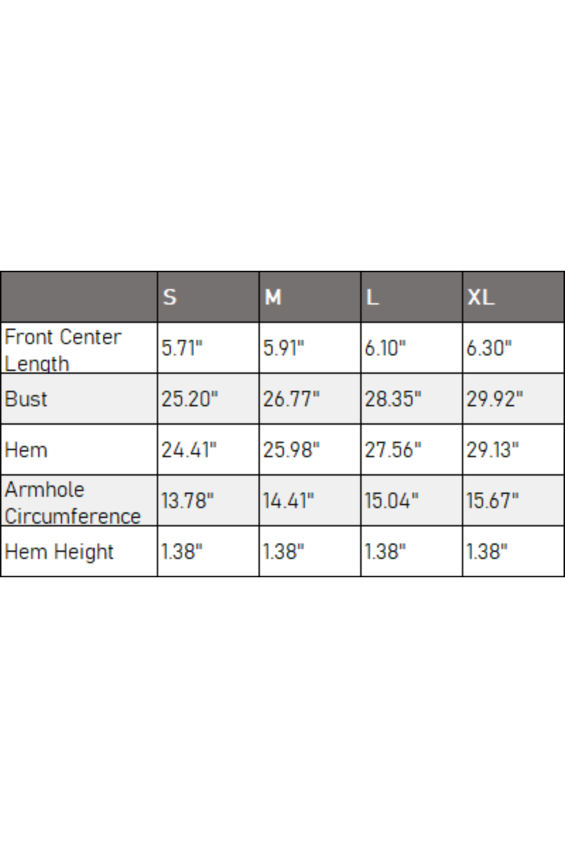 Women's Crisscross Back Halterneck Sports Yoga Bra