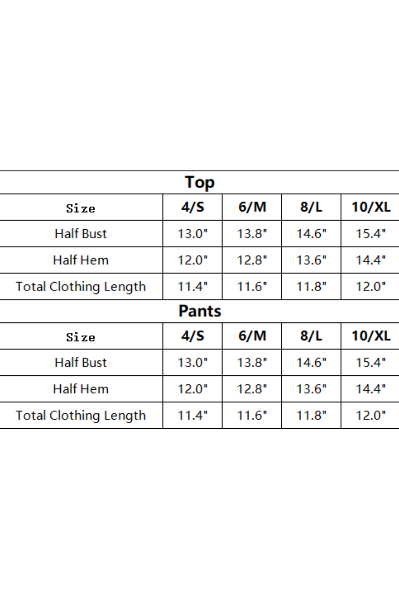 Women's  High Stretch Bra & No Front Seam Yoga Shorts Set
