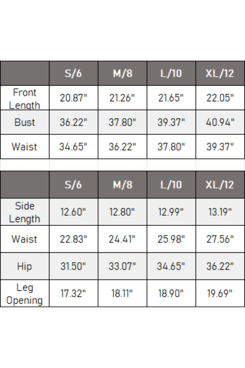 Women's Color-Block Camo Print Tank Top & V-Cross Waist Shorts Sets
