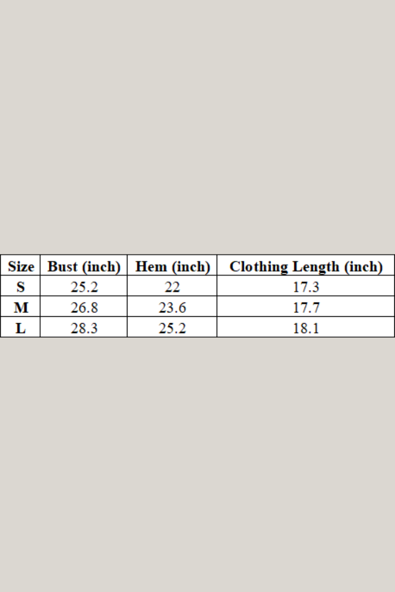 Women's Athletic V-neck Cross Back Tank Top