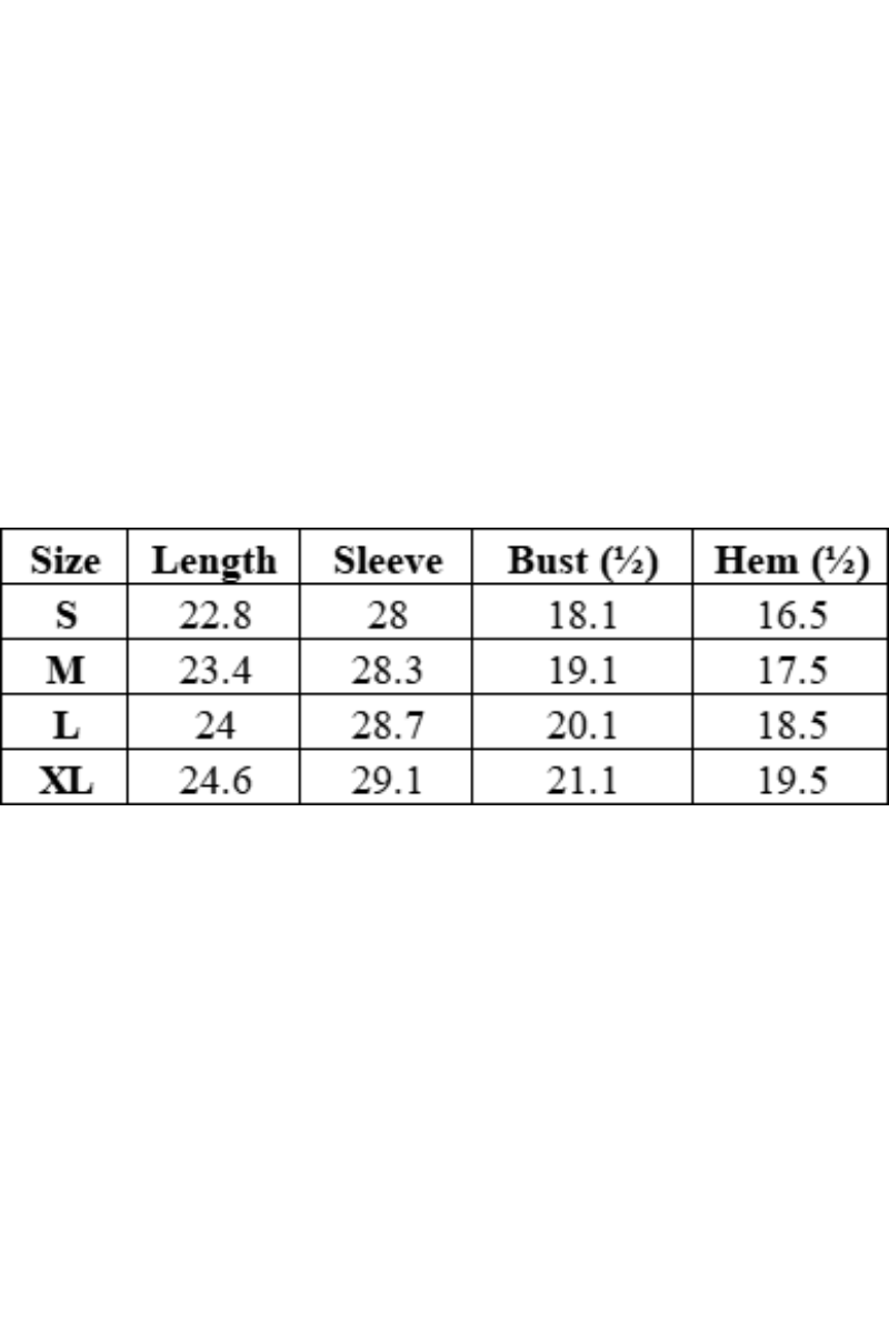 Women's hight strech full-zip hooded sports jacket.