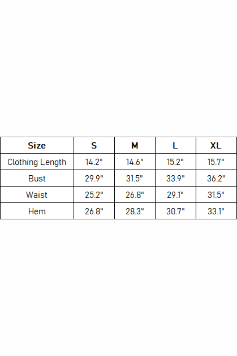 Women's Lace Trim Fitted Thin Strap Cami Tank Top