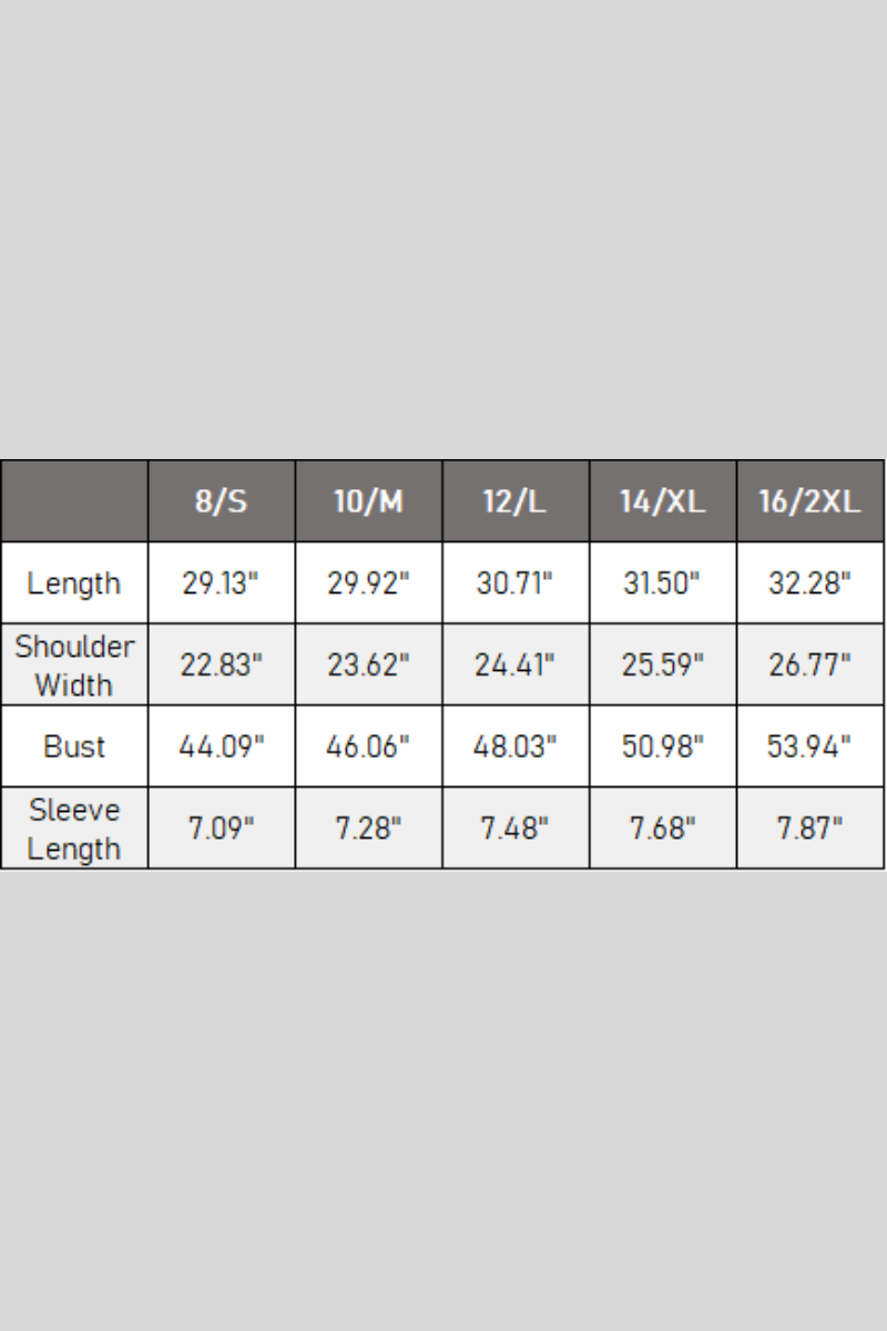 Men's Athletic Summer 100% Cotton Solid T-Shirt