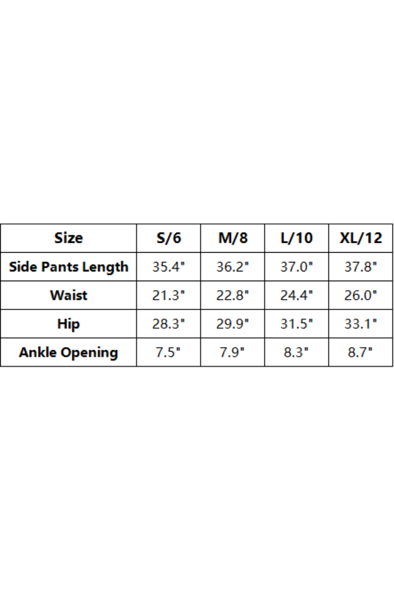 Women's Athletic Polka Dot Mid Waist Yoga Leggings