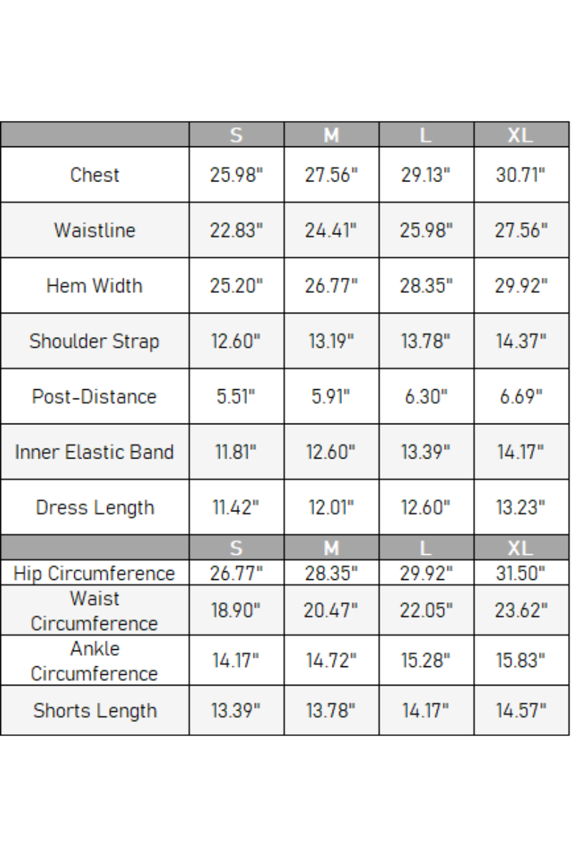 Women's Color-Block Cross-Back Tank Top And Shorts Sport Set