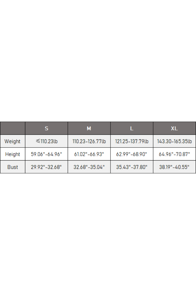 Women's Multi-Color Mesh Faux Two-Piece Cropped Yoga Top