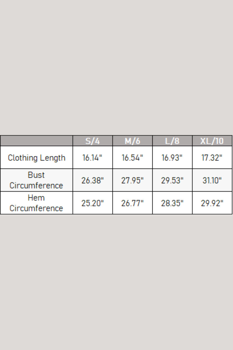 Women's Color Block Cross Back Padded Sports Tank Top