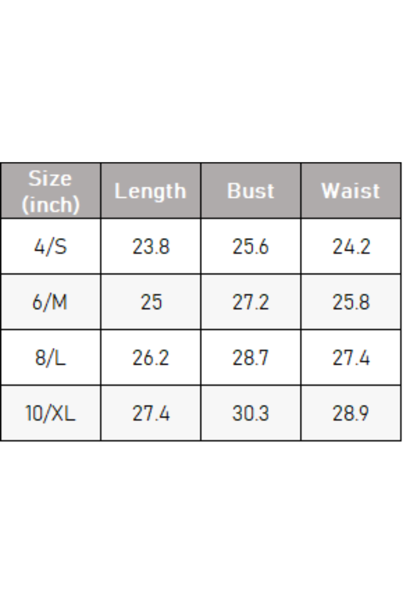 Women's Crisscross Back Thin Strap Athletic Mini Dress