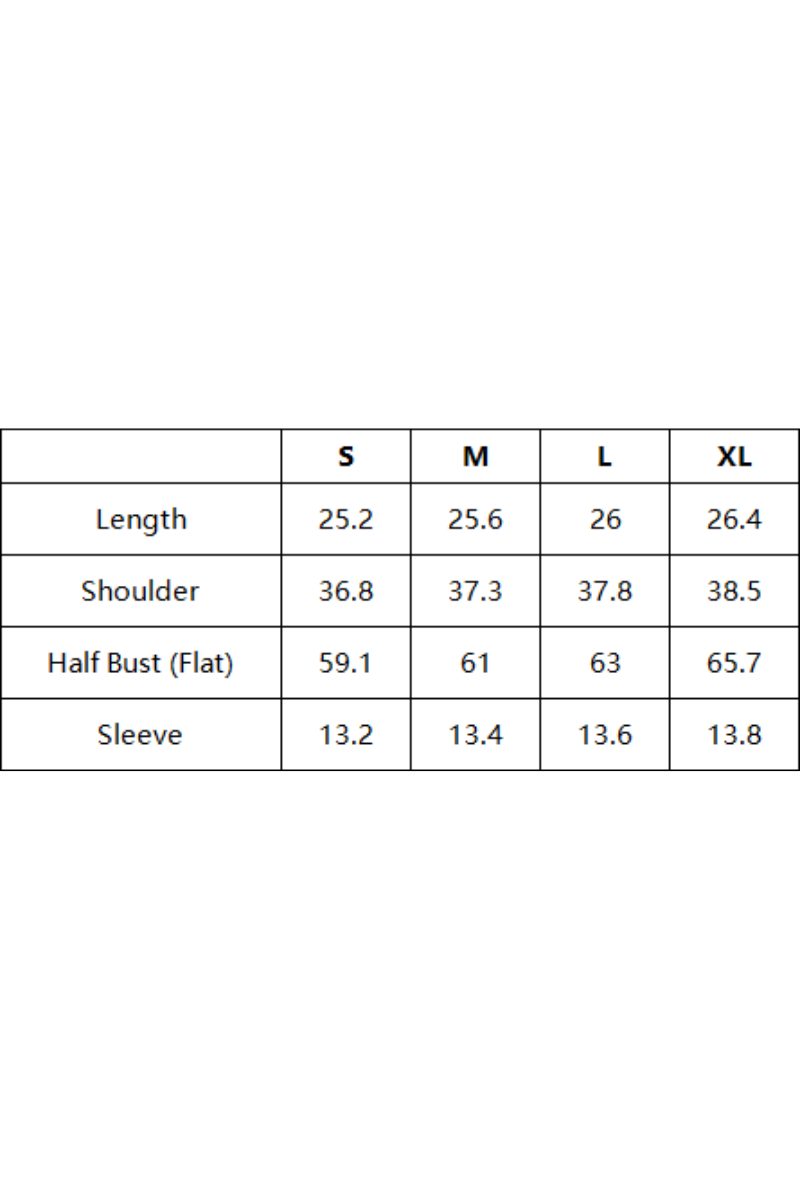 Women's Fall Vintage Raw‑Edge Seam Side Slit Hem Sweatshirt
