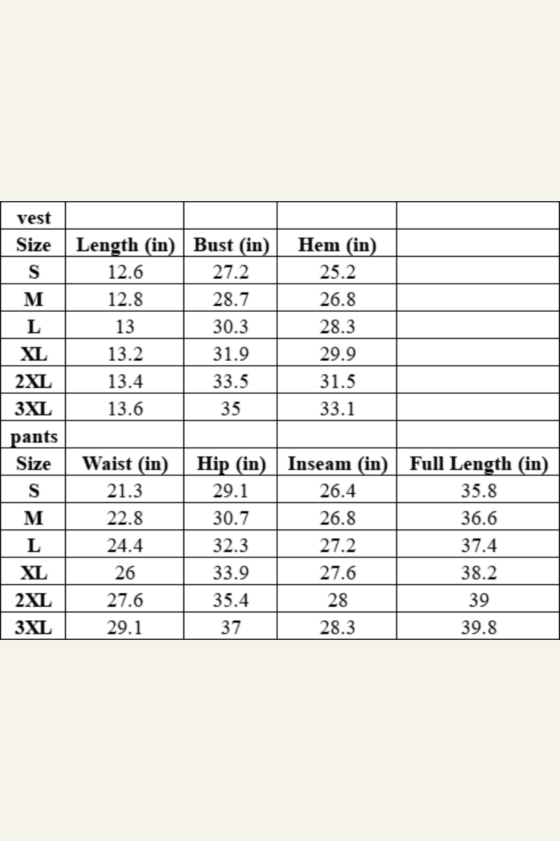 Plus Size Women's Set:Cross Back Bra And High Waist Leggings