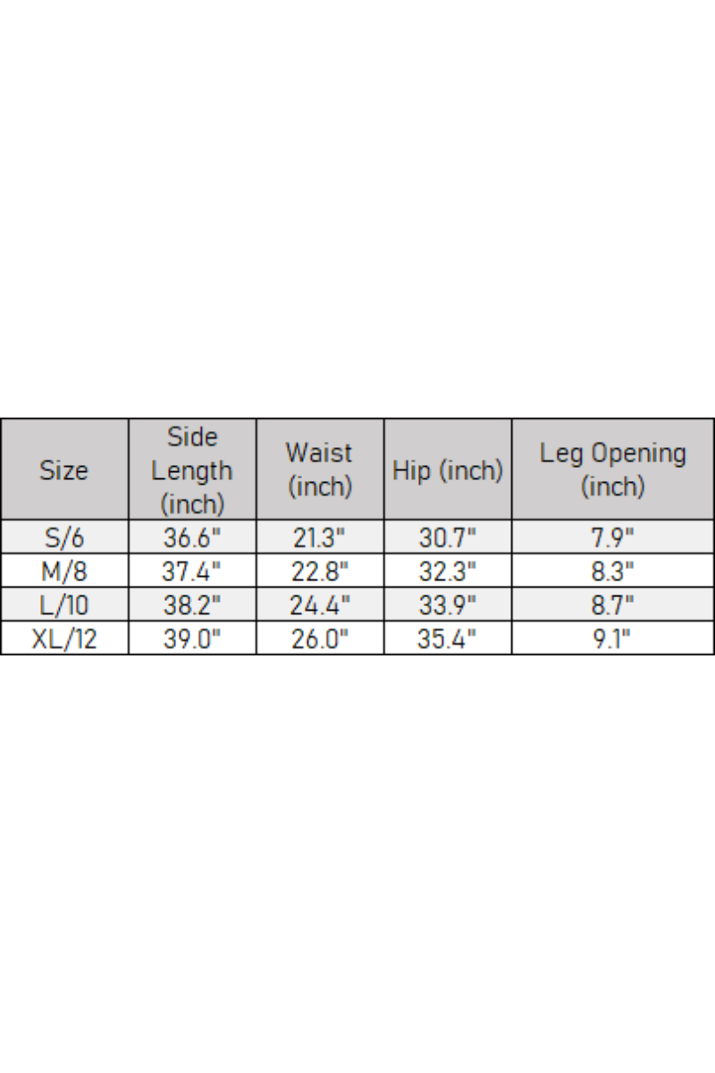 Women's Athletic High Waist No Camel Toe Solid Leggings
