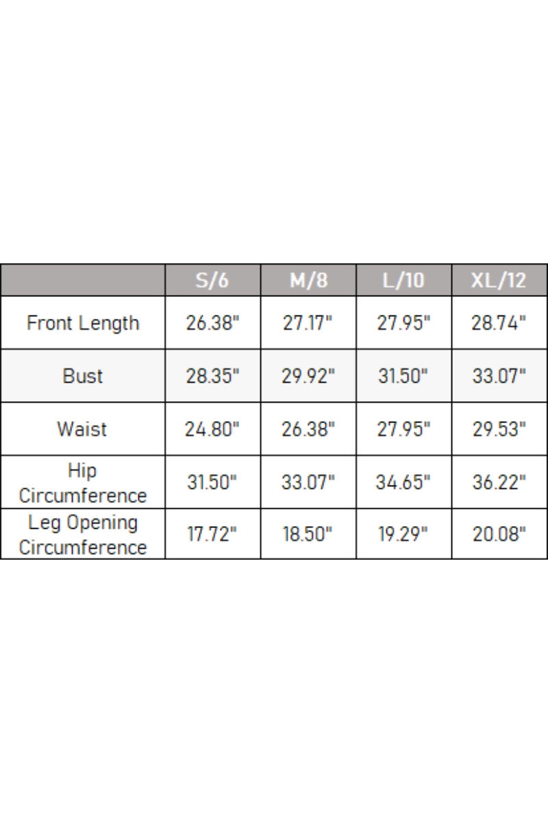 Women's Color-Block Halter U-neck One-Piece Sports Jumpsuits