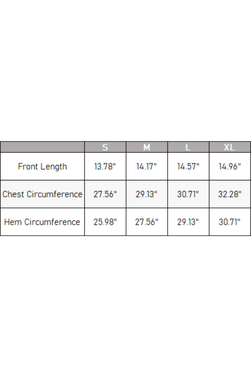 Women's Cutout Halterneck Hollow Back Solid Sports Bra