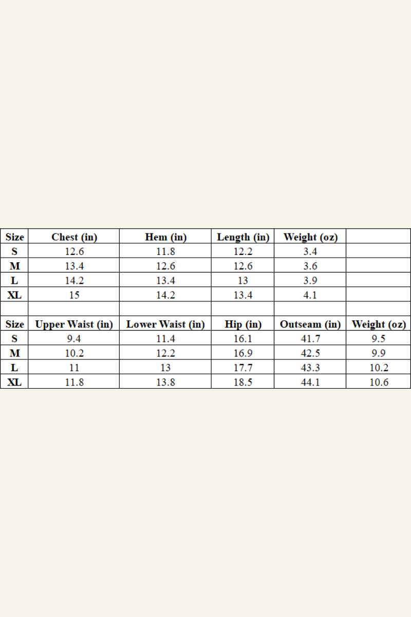 Women' Athletic Set:One Shoulder Bra And Wide Leg Pants