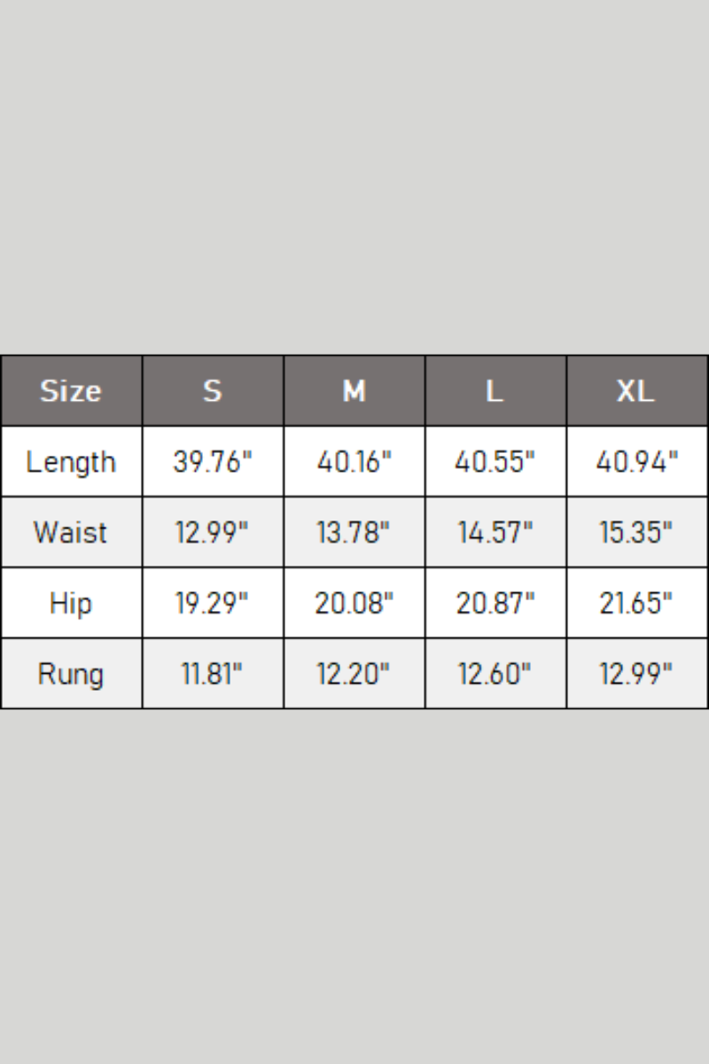 Women's Fleece-Lined Drawstring Straight-Leg Casual Pants