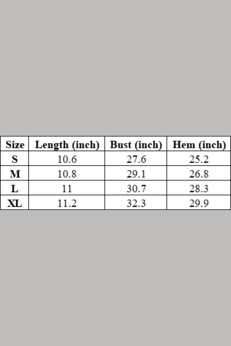 Women's Athletic Twist-Front V-neck Push-Up Bra