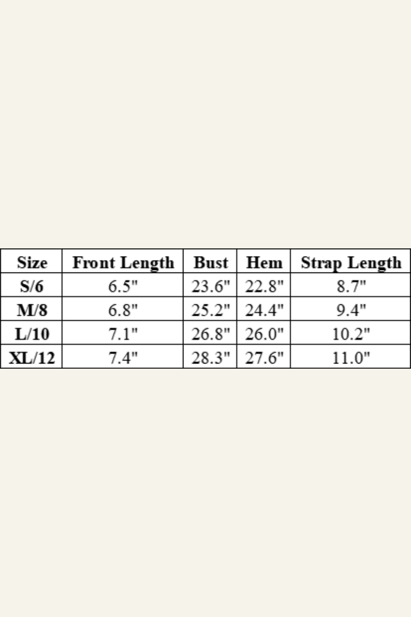 Women's Leopard-Print Thin-Strap Cross Back Sports Bra