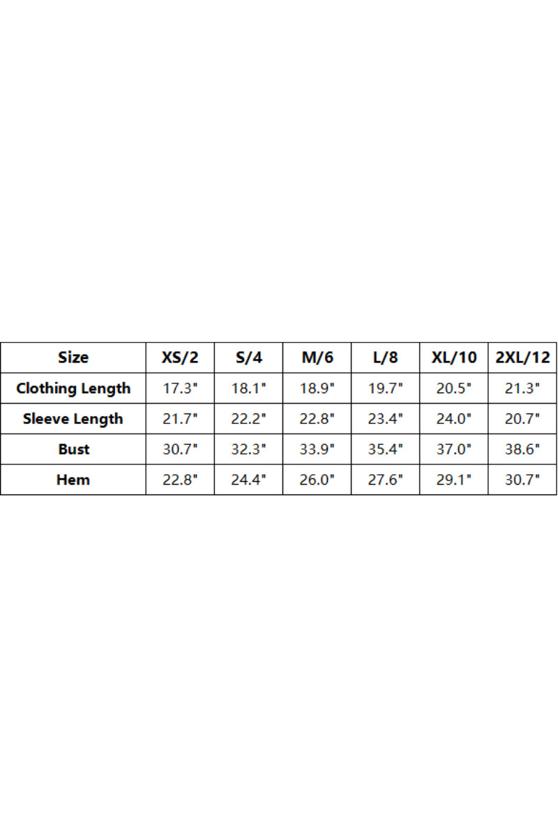 Women's Fall Ribbed Side Ruched Cropped Long Sleeve Athletic Top