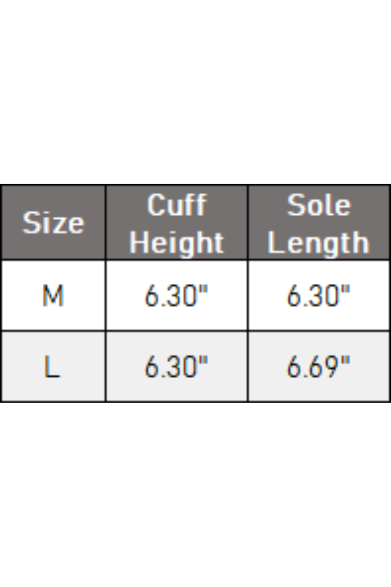 Moisture-Wicking Breathable Athletic Crew Socks